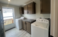 2023 Champion RA2860 240 Mobile Home