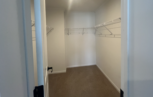 2023 Champion RA2860 240 Mobile Home