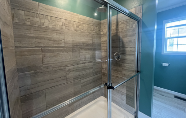 2023 Champion RA2860 240 Mobile Home