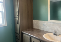 2023 Champion RA2860 240 Mobile Home