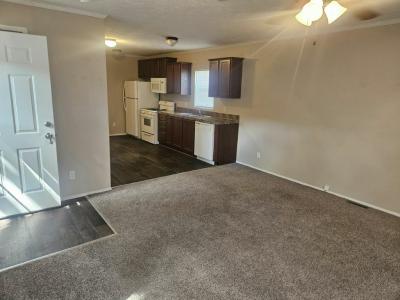 Mobile Home at 7328 Chesterfield  #265 Taylor, MI 48180