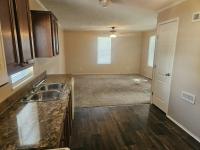 2018 Manufactured Housing Enterprise Mansion Manufactured Home