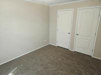 2018 Manufactured Housing Enterprise Mansion Manufactured Home