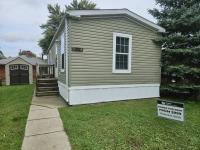2018 Manufactured Housing Enterprise Mansion 4020 Manufactured Home