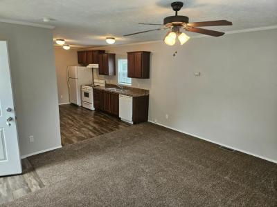 Photo 2 of 11 of home located at 26118 Fourth St #159 Taylor, MI 48180