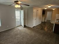 2018 Manufactured Housing Enterprise Mansion 4020 Manufactured Home
