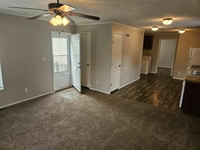 Photo 3 of 11 of home located at 26118 Fourth St #159 Taylor, MI 48180