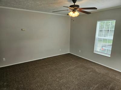 Photo 4 of 11 of home located at 26118 Fourth St #159 Taylor, MI 48180