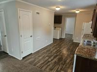 2018 Manufactured Housing Enterprise Mansion 4020 Manufactured Home