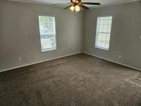 2018 Manufactured Housing Enterprise Mansion 4020 Manufactured Home