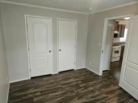 2018 Manufactured Housing Enterprise Mansion 4020 Manufactured Home