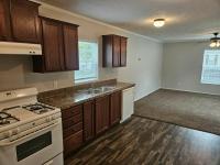 2018 Manufactured Housing Enterprise Mansion 4020 Manufactured Home