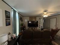 2020 19-CS1676C Mobile Home