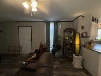 2020 19-CS1676C Mobile Home