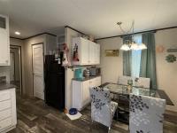 2020 19-CS1676C Mobile Home