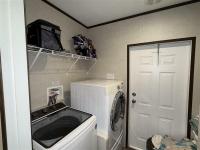 2020 19-CS1676C Mobile Home