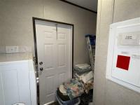 2020 19-CS1676C Mobile Home