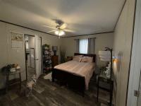 2020 19-CS1676C Mobile Home