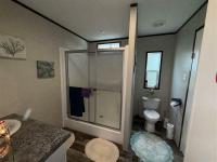 2020 19-CS1676C Mobile Home