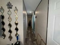 2020 19-CS1676C Mobile Home