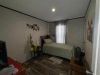 2020 19-CS1676C Mobile Home