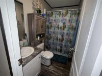 2020 19-CS1676C Mobile Home