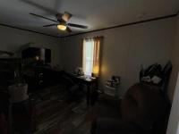 2020 19-CS1676C Mobile Home