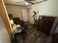 2020 19-CS1676C Mobile Home