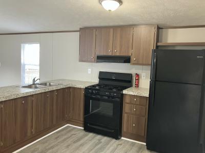Photo 1 of 7 of home located at 500 W Payton St #80 Greentown, IN 46936