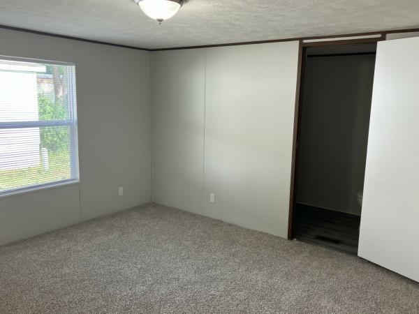 2020 TRU MH mobile Home