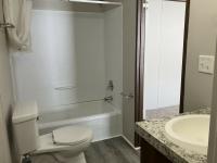 2020 TRU MH mobile Home