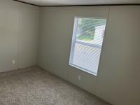 2020 TRU MH mobile Home