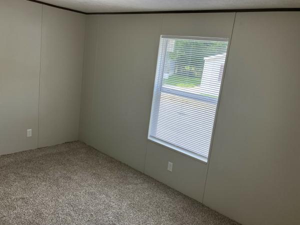 2020 TRU MH mobile Home