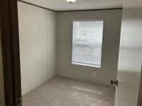 2020 TRU MH mobile Home