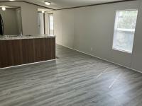 2020 TRU MH mobile Home