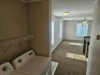 2021 Champion Home Builders, Inc RA1444 201 Manufactured Home