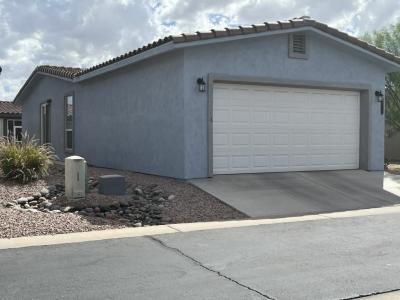 Photo 4 of 20 of home located at 3301 S. Goldfield Road #5010 Apache Junction, AZ 85119