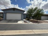 2023 Cavco - Durango Sabatini Mobile Home