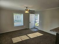 2021 Champion Home Builders, Inc RA1444 201 Manufactured Home