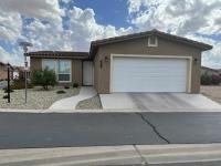 2023 Cavco - Durango Sabatini Mobile Home