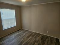 2021 Champion Home Builders, Inc RA1444 201 Manufactured Home