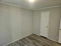 2021 Champion Home Builders, Inc RA1444 201 Manufactured Home