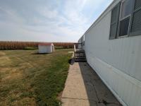 2003 Clay mobile Home