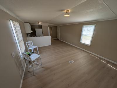 Photo 5 of 21 of home located at 6 Loraine Dr. Galesburg, IL 61401