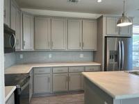 2025 Champion - Chandler Tucson Mobile Home