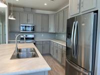 2025 Champion - Chandler Tucson Mobile Home