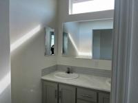 2025 Champion - Chandler Tucson Mobile Home