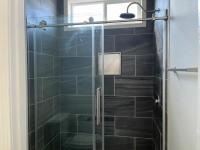 2025 Champion - Chandler Tucson Mobile Home