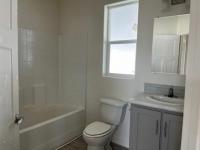 2025 Champion - Chandler Tucson Mobile Home