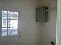 2025 Champion - Chandler Tucson Mobile Home